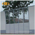 acoustic fencing,noise barrier price,sound barrier audio